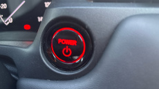 Honda HR-V 1.5 eHEV Elegance 5dr CVT Hybrid Hatchback